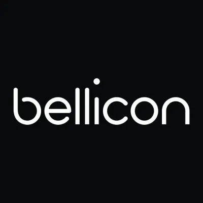 Bellicon