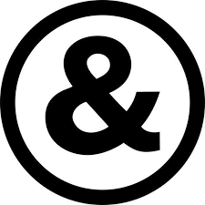 Bellross