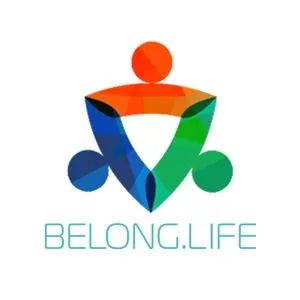 Belongtail
