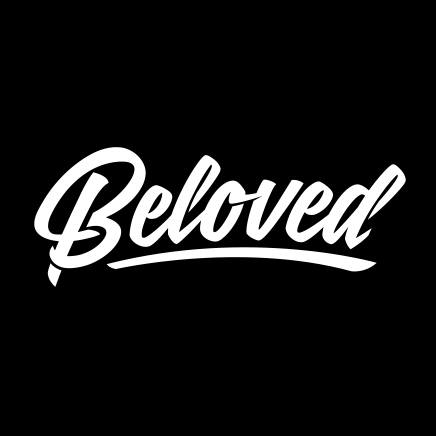 Belovedshirts