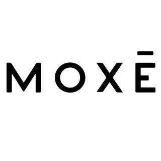 MOXE