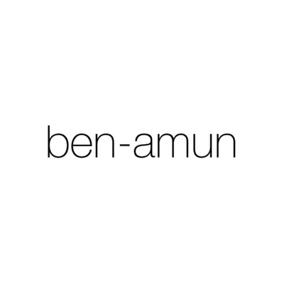 Ben-Amun
