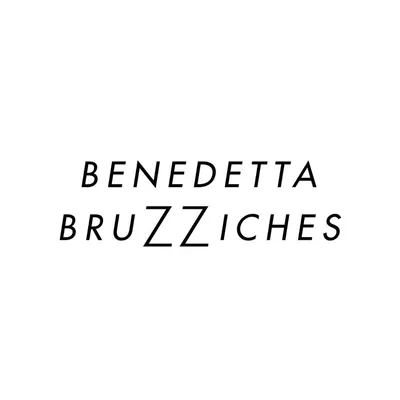 Benedettabruzziches