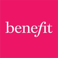 benefitcosmetics
