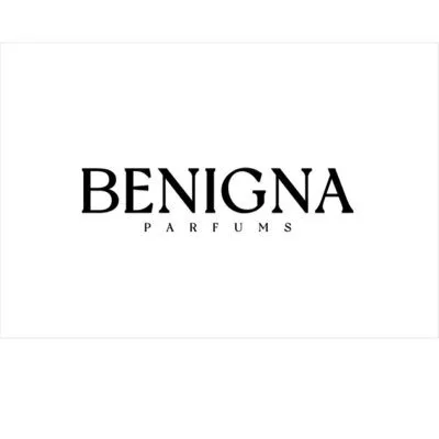 Benignaparfums