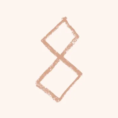 Beni Rugs