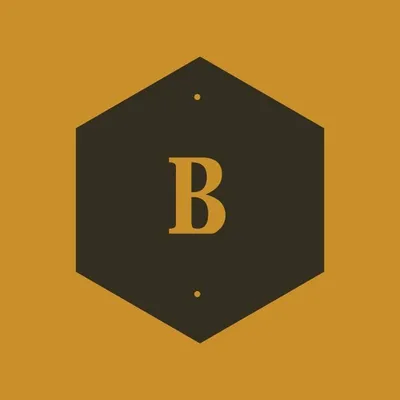 Benjamin
