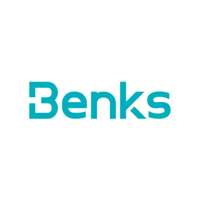 Benks