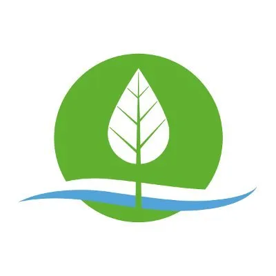 Bens Natural Health
