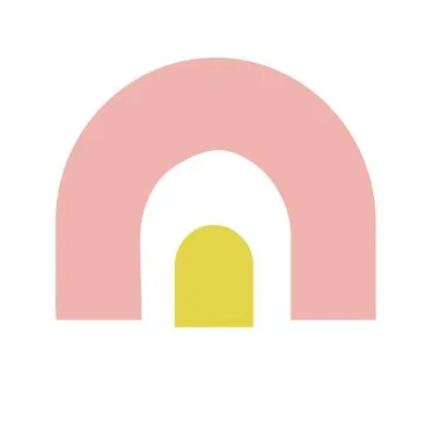 Benzie Design