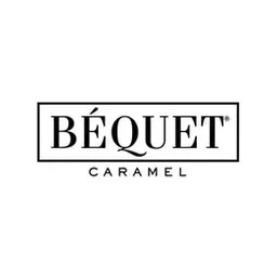 Bequetconfections