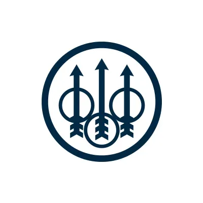 Beretta