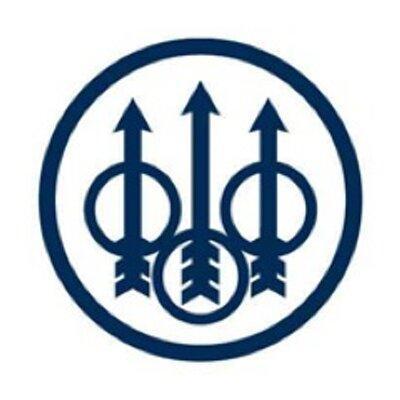 Beretta