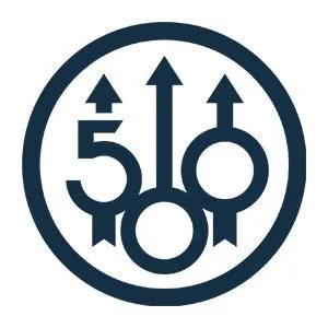 Beretta Gallery USA