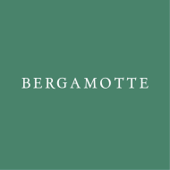 bergamotte