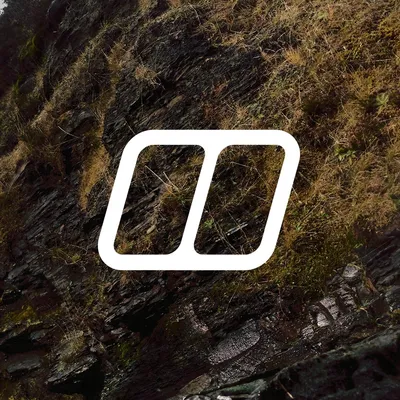 Berghaus