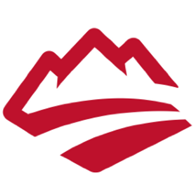 Berg's Ski and Snowboard Shop