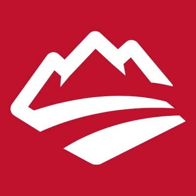 Berg’s Ski Shop