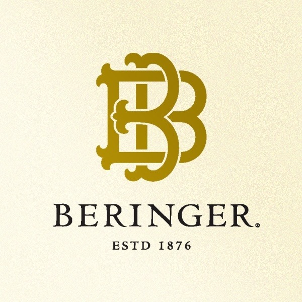 beringer