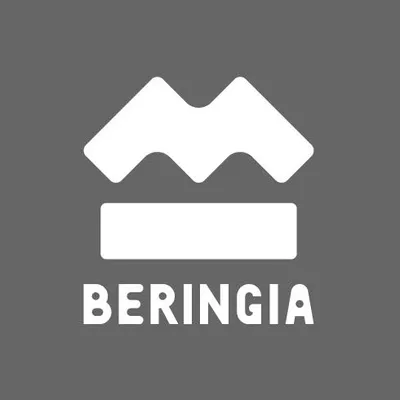Beringia