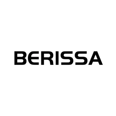 BERISSABLINDS
