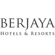 Berjaya Hotels