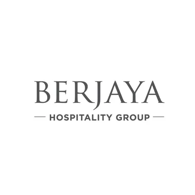 Berjaya Hotels