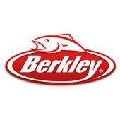 Berkley