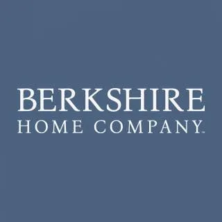 Berkshire Blanket Inc