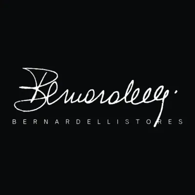 Bernardelli Stores