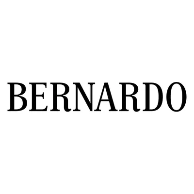 Bernardo 1946