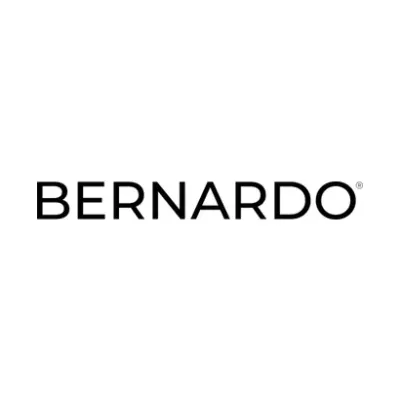 Bernardo