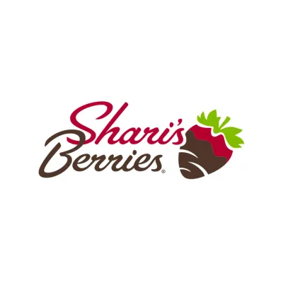 Shari's Berries