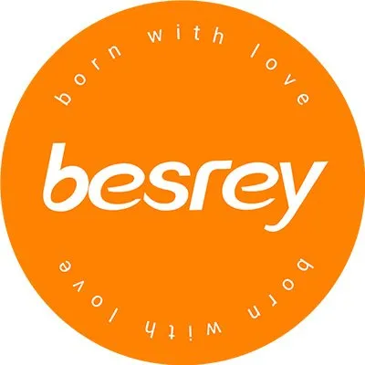 Besrey