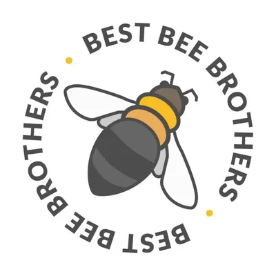 Best Bee Brothers