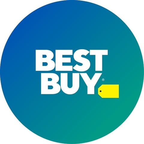 Best Buy cash back offer: earn 2% plus up to Up to 45% Off Select Items