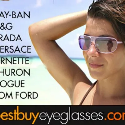 Bestbuyglasses