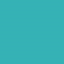 BestCanvas.ca