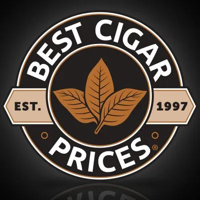 Best Cigar Prices