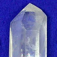 Bestcrystals.com