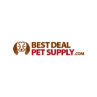 Best Deal Pet Supply