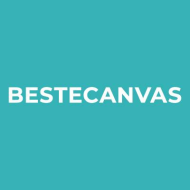 BEST CANVAS