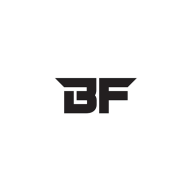 Bestfactor