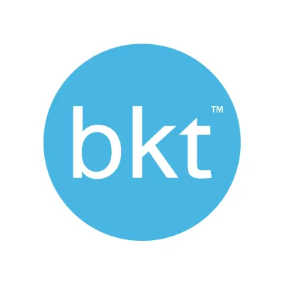 Best Ketone Test