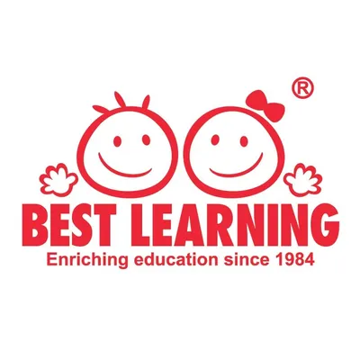 Best Learning