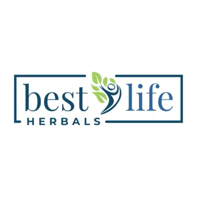 Best Life Herbals