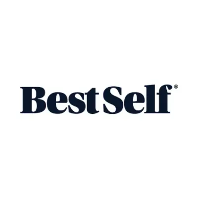 BestSelf Co.
