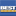 BESTtrafficschool.com