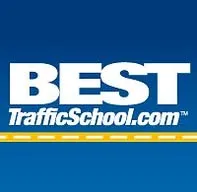 BESTtrafficschool.com