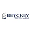 betckey